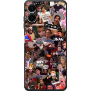 Чохол BoxFace Samsung Galaxy A07s (A077) 