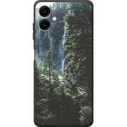 Чохол BoxFace Samsung Galaxy A07s (A077) 
