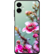 Чохол BoxFace Samsung Galaxy A07s (A077) 