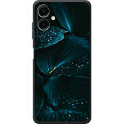 Чохол BoxFace Samsung Galaxy A07s (A077) 