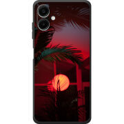 Чохол BoxFace Samsung Galaxy A07s (A077) 