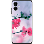 Чохол BoxFace Samsung Galaxy A07s (A077) 