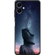 Чохол BoxFace Samsung Galaxy A07s (A077) 