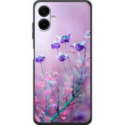 Чохол BoxFace Samsung Galaxy A07s (A077) 