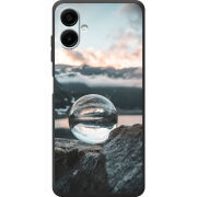 Чохол BoxFace Samsung Galaxy A07s (A077) 