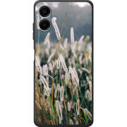 Чохол BoxFace Samsung Galaxy A07s (A077) 
