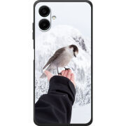 Чохол BoxFace Samsung Galaxy A07s (A077) 