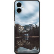 Чохол BoxFace Samsung Galaxy A07s (A077) 