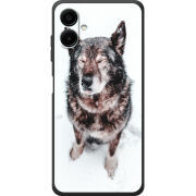 Чохол BoxFace Samsung Galaxy A07s (A077) 