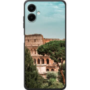 Чохол BoxFace Samsung Galaxy A07s (A077) 