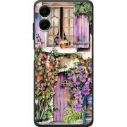 Чохол BoxFace Samsung Galaxy A07s (A077) 