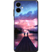 Чохол BoxFace Samsung Galaxy A07s (A077) 