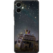 Чохол BoxFace Samsung Galaxy A07s (A077) 