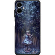 Чохол BoxFace Samsung Galaxy A07s (A077) 