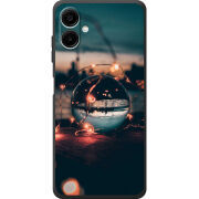 Чохол BoxFace Samsung Galaxy A07s (A077) 