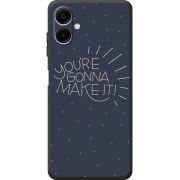 Чохол BoxFace Samsung Galaxy A07s (A077) 