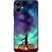 Чохол BoxFace Samsung Galaxy A07s (A077) 