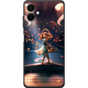 Чохол BoxFace Samsung Galaxy A07s (A077) 