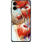 Чохол BoxFace Samsung Galaxy A07s (A077) 