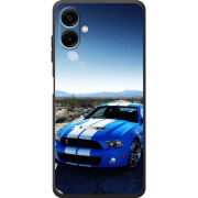 Чохол BoxFace Samsung Galaxy A07s (A077) 