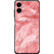 Чохол BoxFace Samsung Galaxy A07s (A077) 