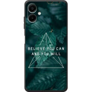 Чохол BoxFace Samsung Galaxy A07s (A077) 