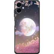 Чохол BoxFace Samsung Galaxy A07s (A077) 