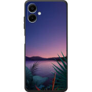 Чохол BoxFace Samsung Galaxy A07s (A077) 