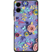 Чохол BoxFace Samsung Galaxy A07s (A077) 