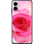 Чохол BoxFace Samsung Galaxy A07s (A077) 