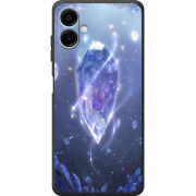 Чохол BoxFace Samsung Galaxy A07s (A077) 