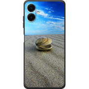 Чохол BoxFace Samsung Galaxy A07s (A077) 