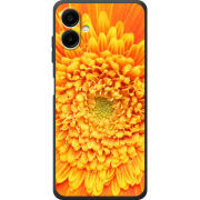 Чохол BoxFace Samsung Galaxy A07s (A077) 