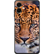 Чохол BoxFace Samsung Galaxy A07s (A077) 