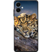 Чохол BoxFace Samsung Galaxy A07s (A077) 