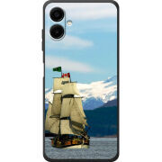 Чохол BoxFace Samsung Galaxy A07s (A077) 