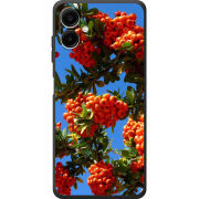 Чохол BoxFace Samsung Galaxy A07s (A077) 