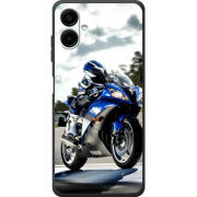 Чохол BoxFace Samsung Galaxy A07s (A077) 