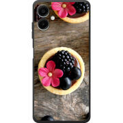Чохол BoxFace Samsung Galaxy A07s (A077) 