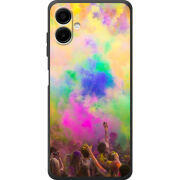 Чохол BoxFace Samsung Galaxy A07s (A077) 