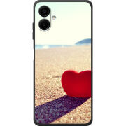 Чохол BoxFace Samsung Galaxy A07s (A077) 