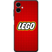 Чохол BoxFace Samsung Galaxy A07s (A077) 