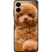 Чохол BoxFace Samsung Galaxy A07s (A077) 