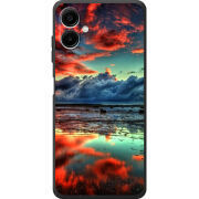 Чохол BoxFace Samsung Galaxy A07s (A077) 