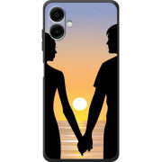 Чохол BoxFace Samsung Galaxy A07s (A077) 