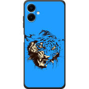 Чохол BoxFace Samsung Galaxy A07s (A077) 