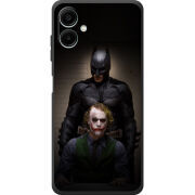Чохол BoxFace Samsung Galaxy A07s (A077) 