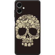 Чохол BoxFace Samsung Galaxy A07s (A077) 