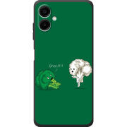 Чохол BoxFace Samsung Galaxy A07s (A077) 
