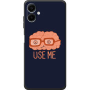 Чохол BoxFace Samsung Galaxy A07s (A077) 